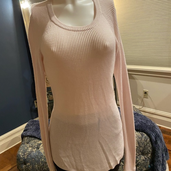 THREE Lululemon Sweaters - Picture 2 of 10